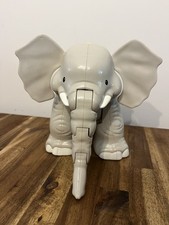 Fisher-Price Little People Zoo