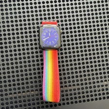 Apple Watch Series 7 GPS LTE