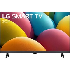 Smart tv 32lr60006la - 32",
