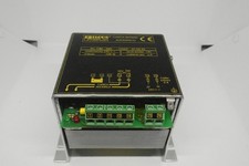 Caricabatterie automatico - caricabatterie,