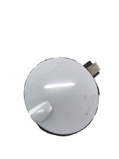 13111596 SPORTELLO CARBURANTE