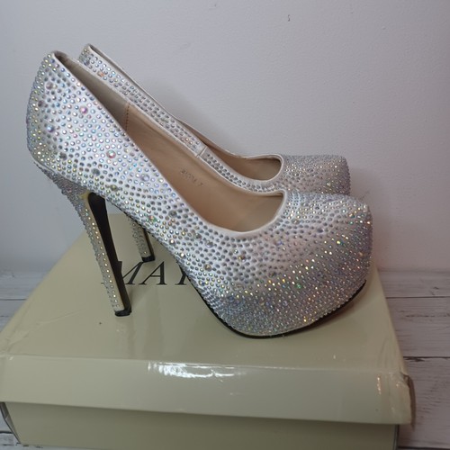 Mayline scarpe donna - mayline,