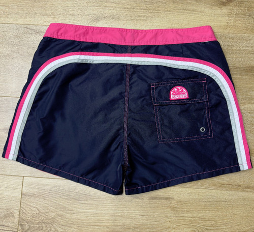 Pantaloncini bagno sundek - pantaloncini,