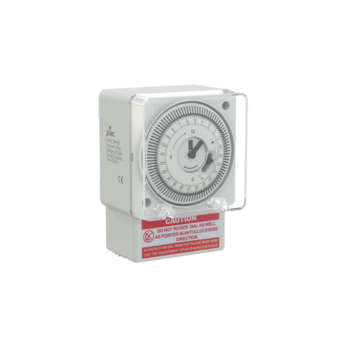 Timer cavalieri orologio - timer, cavalieri,