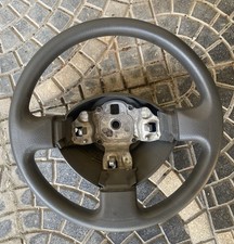 Volante Sterzo Fiat Panda 169