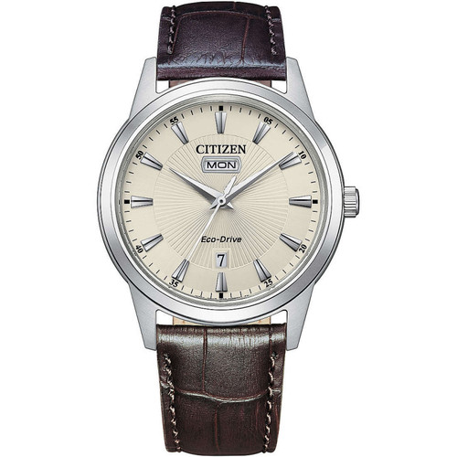 Orologio citizen uomo - , ref