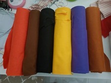 Stock - , di