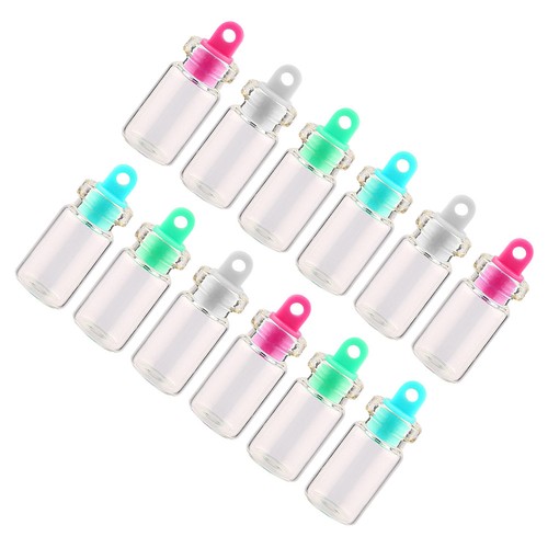 Pezzi mini bottiglie dei - 50,