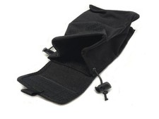 Borsetto Vega raccolta bossoli