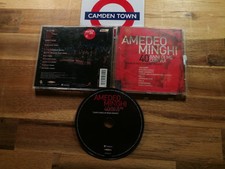 Amedeo Minghi - 40 Anni Di Me