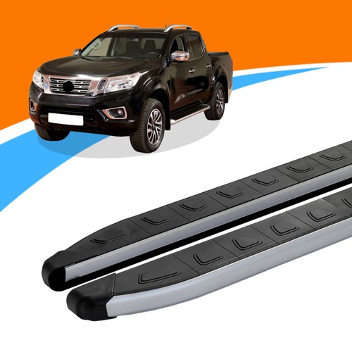 Pedane adatte per nissan - adatte,