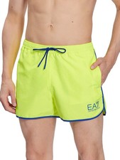 Costume da bagno EA7 902007