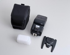 Nissin i40 - Flash flash -