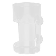  Mangiatoia Per Pesci Acquario