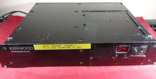 Kenwood tkr 750 ver - tkr-750, 2
