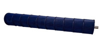 VENTOLA TANGENZIALE per