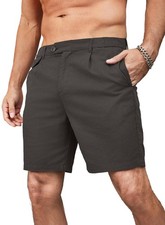 Pantaloni estivi da uomo