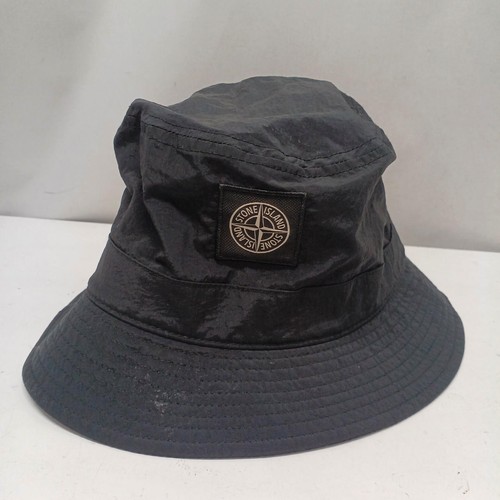 Cappello secchiello modello - secchiello,