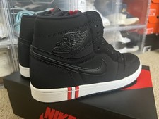 Taglia 11,5 - Air Jordan 1