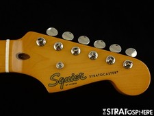 Fender Squier Classic Vibe