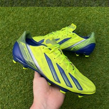 Adidas F50 adizero TRX FG -