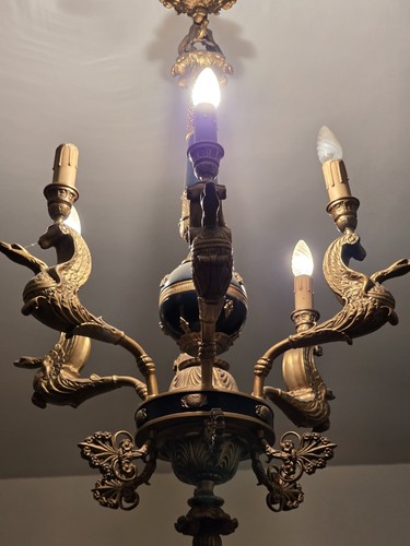 Lampadario soffitto interno - lampadario,