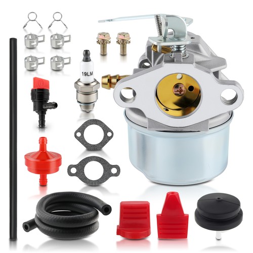 Carburatore carb per - carburatore,