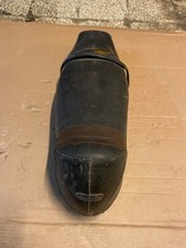 Sella Giuliari per moto