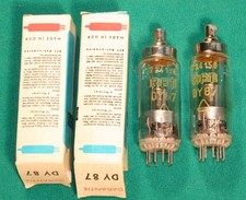 Valvola dy87 nuova pezzi - valvola,