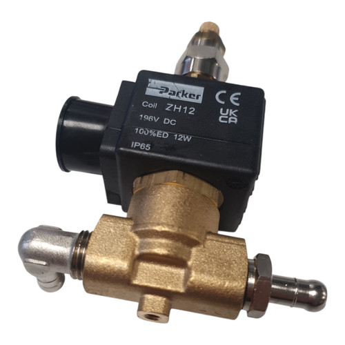Melag me80053 valvola - me80053,