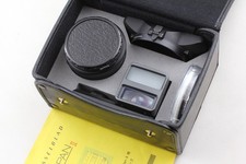 Top mint box obiettivo - [top,