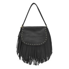 Pandorine borsa sottospalla - borsa,