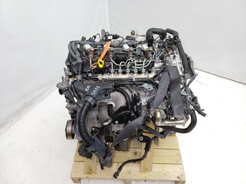 Motore completo sh01 - completo, sh