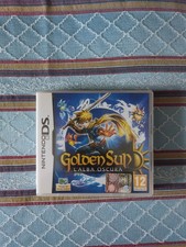 Golden sun dark dawn - sun,