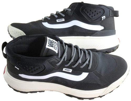 Scarpe vans uomo mte - scarpe, crosspath