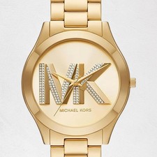Orologio Donna Michael Kors