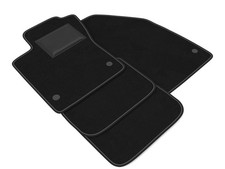 Tappetini Auto Fiat Tipo 5