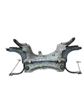 Sotto telaio anteriore - , renault
