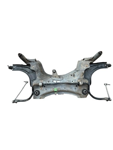 Sotto telaio anteriore renault - telaio,