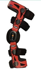 KGOI Ginocchiera per legamento