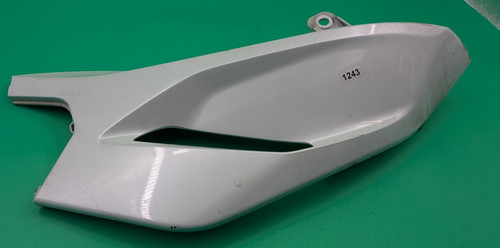 Honda 125i 2013 2016 - honda, 2013-2016