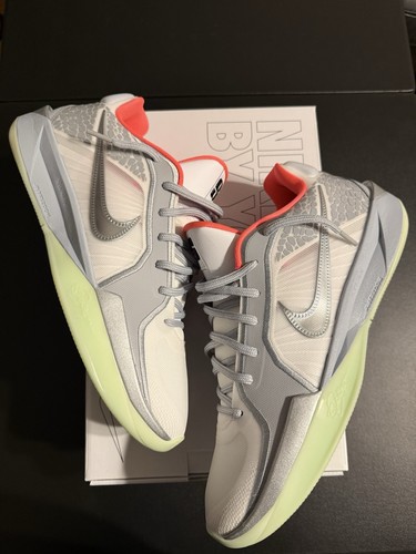Nike sabrina you taglia - by,