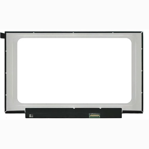 Acer chromebook 514 - chromebook,
