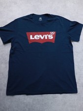 Levi shirt uomo stampa - levi's, t-shirt