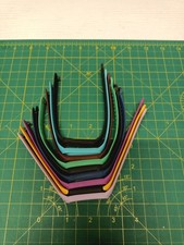 Cinturino per Xiaomi Mi Band, vari modelli