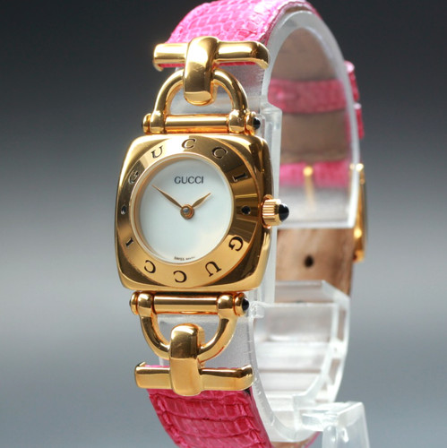 Mint orologio donna - mint],