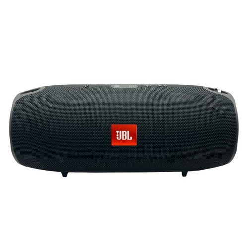 Jbl xtreme altoparlante - xtreme,