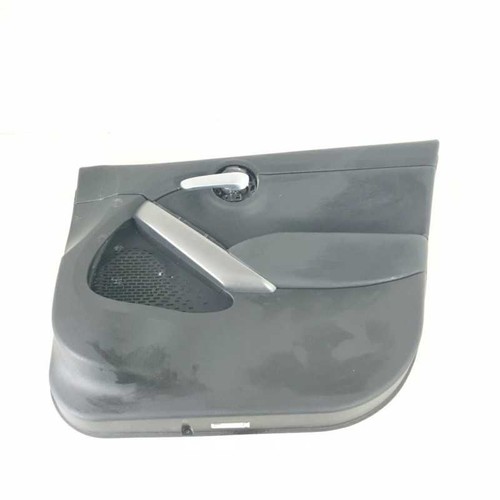 Pannello interno rivestimento