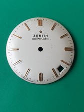 Zenith Stellina Originale Per