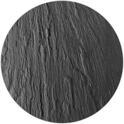 53981100 sottopentola rotondo - 53981100,